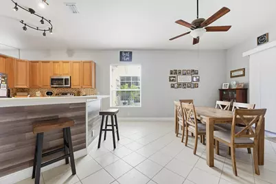 6117 Spring Lake Terrace, Fort Pierce, FL 34951 - Photo 11