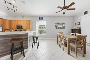 6117 Spring Lake Terrace, Fort Pierce, FL 34951 - Photo 11