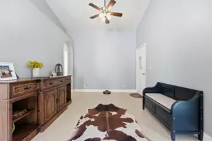 6117 Spring Lake Terrace, Fort Pierce, FL 34951 - Photo 9