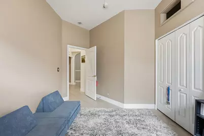 6117 Spring Lake Terrace, Fort Pierce, FL 34951 - Photo 25