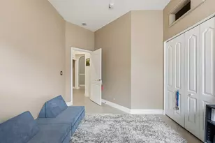 6117 Spring Lake Terrace, Fort Pierce, FL 34951 - Photo 25