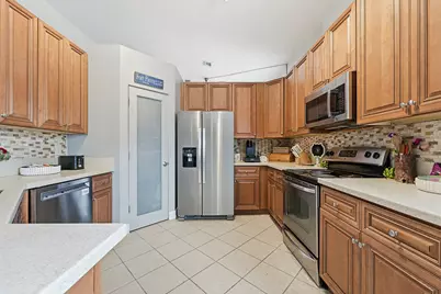 6117 Spring Lake Terrace, Fort Pierce, FL 34951 - Photo 13