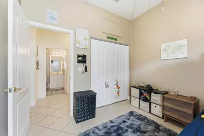 6117 Spring Lake Terrace, Fort Pierce, FL 34951 - Photo 27