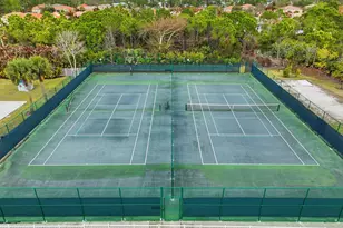 6117 Spring Lake Terrace, Fort Pierce, FL 34951 - Photo 35