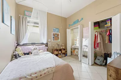6117 Spring Lake Terrace, Fort Pierce, FL 34951 - Photo 27