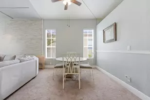 6117 Spring Lake Terrace, Fort Pierce, FL 34951 - Photo 17