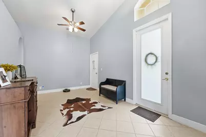 6117 Spring Lake Terrace, Fort Pierce, FL 34951 - Photo 7