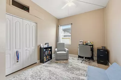 6117 Spring Lake Terrace, Fort Pierce, FL 34951 - Photo 23