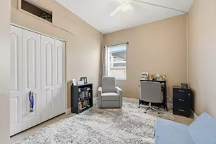 6117 Spring Lake Terrace, Fort Pierce, FL 34951 - Photo 23