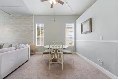 6117 Spring Lake Terrace, Fort Pierce, FL 34951 - Photo 17