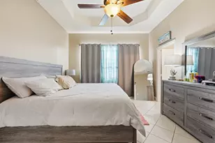 6117 Spring Lake Terrace, Fort Pierce, FL 34951 - Photo 19