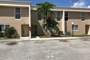 2800 Georgia Ave, West Palm Beach, FL 33405 - Photo 1