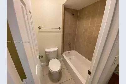 2800 Georgia Avenue #I55, West Palm Beach, FL 33405 - Photo 9