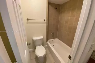 2800 Georgia Ave, West Palm Beach, FL 33405 - Photo 9