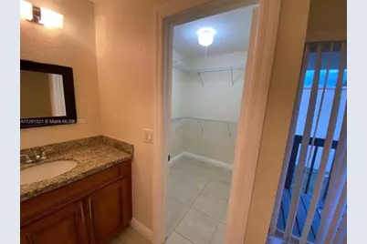 2800 Georgia Avenue #I55, West Palm Beach, FL 33405 - Photo 7