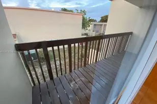 2800 Georgia Ave, West Palm Beach, FL 33405 - Photo 5