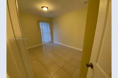 2800 Georgia Avenue #I55, West Palm Beach, FL 33405 - Photo 11