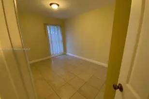 2800 Georgia Ave, West Palm Beach, FL 33405 - Photo 11