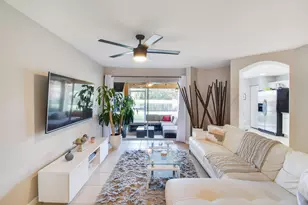 6125 Eaton St, West Palm Beach, FL 33411 - Photo 11