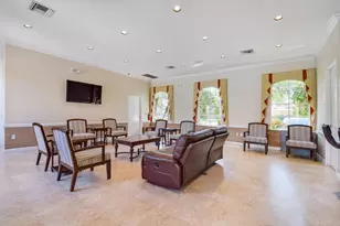 6125 Eaton St, West Palm Beach, FL 33411 - Photo 39