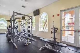 6125 Eaton St, West Palm Beach, FL 33411 - Photo 37