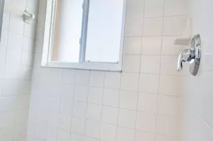 6125 Eaton St, West Palm Beach, FL 33411 - Photo 27