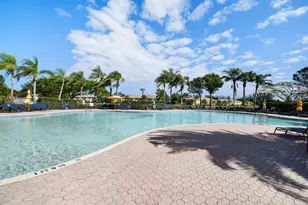 6125 Eaton St, West Palm Beach, FL 33411 - Photo 35