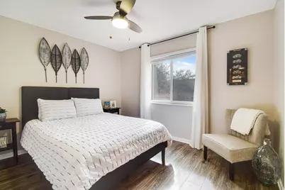 6125 Eaton Street, West Palm Beach, FL 33411 - Photo 21