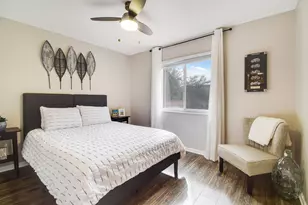 6125 Eaton St, West Palm Beach, FL 33411 - Photo 21