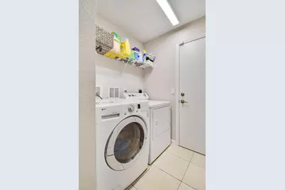 6125 Eaton Street, West Palm Beach, FL 33411 - Photo 15