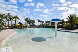 6125 Eaton St, West Palm Beach, FL 33411 - Photo 33