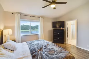 6125 Eaton St, West Palm Beach, FL 33411 - Photo 25