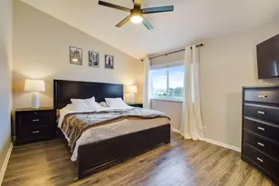 6125 Eaton St, West Palm Beach, FL 33411 - Photo 23