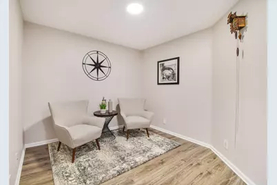 6125 Eaton Street, West Palm Beach, FL 33411 - Photo 17