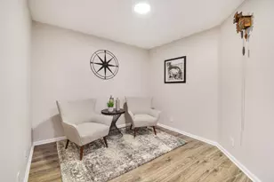 6125 Eaton St, West Palm Beach, FL 33411 - Photo 17