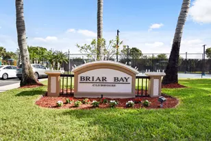 6125 Eaton St, West Palm Beach, FL 33411 - Photo 31