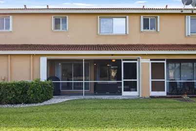 6125 Eaton Street, West Palm Beach, FL 33411 - Photo 3