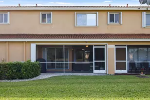 6125 Eaton St, West Palm Beach, FL 33411 - Photo 3