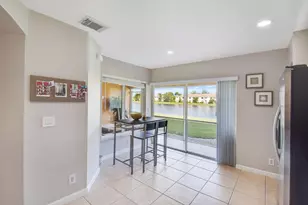 6125 Eaton St, West Palm Beach, FL 33411 - Photo 7