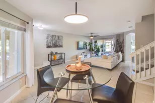 6125 Eaton St, West Palm Beach, FL 33411 - Photo 13