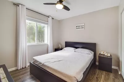 6125 Eaton Street, West Palm Beach, FL 33411 - Photo 19