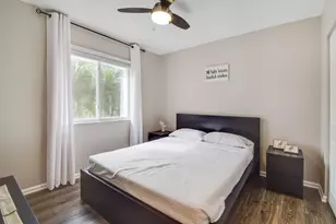 6125 Eaton St, West Palm Beach, FL 33411 - Photo 19