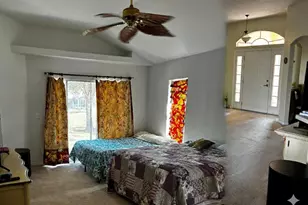 4017 SW Kadlic St, Port Saint Lucie, FL 34953 - Photo 7