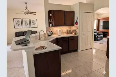 4017 SW Kadlic Street, Port Saint Lucie, FL 34953 - Photo 7