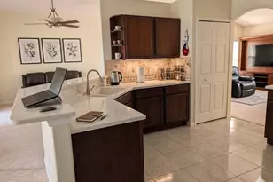 4017 SW Kadlic St, Port Saint Lucie, FL 34953 - Photo 7