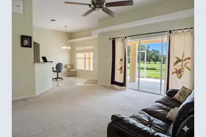 4017 SW Kadlic Street, Port Saint Lucie, FL 34953 - Photo 5