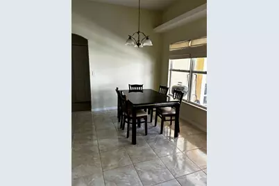 4017 SW Kadlic Street, Port Saint Lucie, FL 34953 - Photo 5