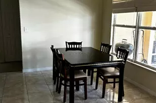 4017 SW Kadlic St, Port Saint Lucie, FL 34953 - Photo 5