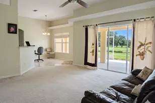 4017 SW Kadlic St, Port Saint Lucie, FL 34953 - Photo 5
