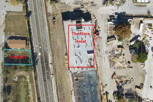 1116 N Rosemary Ave, West Palm Beach, FL 33401 - Photo 1